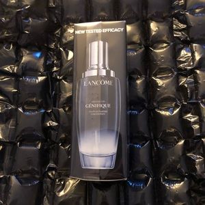 Lancome Advanced Genifique Anti-Aging Serum